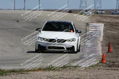 media/Apr-06-2024-BMW Club of San Diego (Sat) [[b976d36a23]]/B Group/Session 2 (Outside Grapevine)/